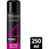 TRESemmé 24 Hours Frizz Control Extra Hold 4 Hairspray 250ml