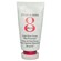 Elizabeth Arden Eight Hour Cream Skin Protectant