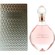 Nicole Scherzinger Chosen Eau De Parfum 100ml