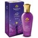 Yardley Be A Star Eau De Parfum 30ml