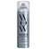 Color Wow Texas Hold 'Em Big Hold Hairspray 234ml