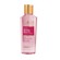 Guinot Hydra Beaute Comforting Toning Lotion With Lotus Extract 200ml