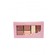 Bourjois Volume Glamour Coup De Foudre Eyeshadow Palette Cute Look #03