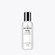 Jumiso Snail Mucin 95 + Peptide Facial Essence 140ml