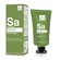 Dr Botanicals Salicylic Acid Exfoliator With Coffee, Walnut & Vitamin E 30ml