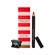 Donna May London Red Lip To Cheek Pencils Blue Red
