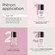 Jessica Phenom Vintage Glam 15ml