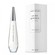 Issey Miyake L'eau D'issey Pure Eau De Toilette 90ml
