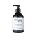 Messiah and Eve Hand Wash Liberation 300ml