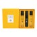 Acqua Di Parma Colonia Discovery Gift Set Colonia/Essenza/Futura 3x12ml