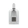 Tom Ford Grey Vetiver Parfum 100ml