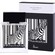 Rasasi Rumz Al Rasasi 9325 Pour Lui Eau De Parfum 50ml