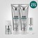 Give Me Recode Bonding Hair Care Range
