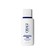 Obagi Nu-Derm Gentle Cleanser