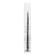 Shu Uemura Art of Hair Hard Formula Eyebrow Pencil H9 Seal Brown