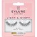 Eylure Fluttery Light No. 169 False Lashes Black