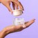 SVR DENSITIUM Rich Cream 50ml - Refill
