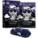 BARBER PRO Warming Eye Mask x 5