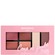 Bourjois Volume Glamour Coup De Foudre Eyeshadow Palette Cute Look #03