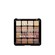 NYX Professional Makeup Ultimate Shadow Palette Warm Neutrals