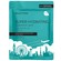 BeautyPro Super Hydrating Travel Face Sheet Mask x1