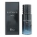DIOR Sauvage Parfum 30ml