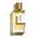 Goldfield & Banks WHITE SANDALWOOD Perfume Concentrate 100ml