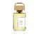 bdk Parfums Velvet Tonka Eau De Parfum 100ml