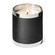 Eight & Bob Varenna Candle & Holder 230g
