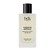 bdk Parfums Tubereuse Imperiale Hair Perfume 50ml