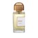 bdk Parfums Tubereuse Imperiale Eau De Parfum 100ml
