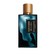 Goldfield & Banks Tales Of Amber Extrait De Parfum 100ml