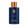 Ojar Stallion Soul Eau De Parfum 100ml
