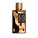 Goldfield & Banks Silky Woods Elixir Perfume Concentrate 100ml