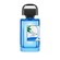 bdk Parfums Sel D'Argent Eau De Parfum Edith Carron Limited Edition 100ml