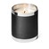 Eight & Bob Sagaponack Candle & Holder 230g
