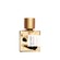 Goldfield & Banks Silky Woods Perfume Concentrate 50ml