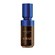 Ojar Routes Nomades Absolute Perfume Oil 20ml