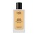 bdk Parfums Rouge Smoking Hair Perfume 50ml