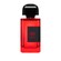 bdk Parfums Rouge Smoking Extrait De Parfum 100ml
