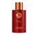 Ojar Red Redemption Eau De Parfum 100ml