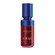 Ojar Red Redemption Absolute Perfume Oil 20ml