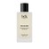 bdk Parfums Pas Ce Soir Hair Perfume 50ml