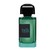 bdk Parfums Pas Ce Soir Extrait De Parfum 100ml