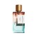 Goldfield & Banks Pacific Rock Flower Eau De Parfum 100ml