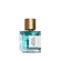 Goldfield & Banks PACIFIC ROCK MOSS Perfume Concentrate 50ml