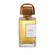 bdk Parfums Oud Abramad Eau De Parfum 100ml
