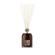 Dr. Vranjes Firenze Oud Nobile Diffuser 250ml