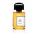 bdk Parfums Nuit De Sable Eau De Parfum 100ml