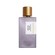 Goldfield & Banks Mystic Bliss Eau De Parfum 100ml